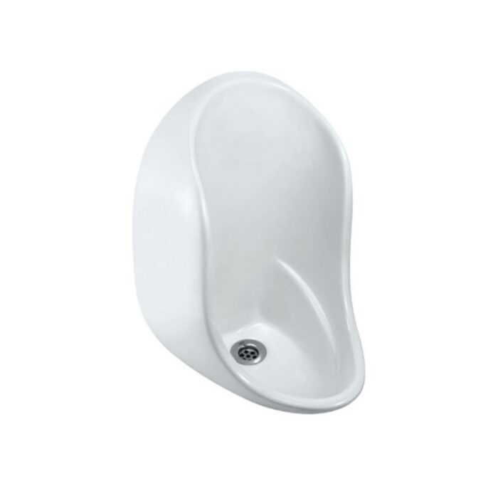 Shop Toilet Urinals Online in India