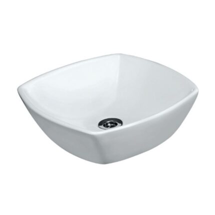 table top basin image