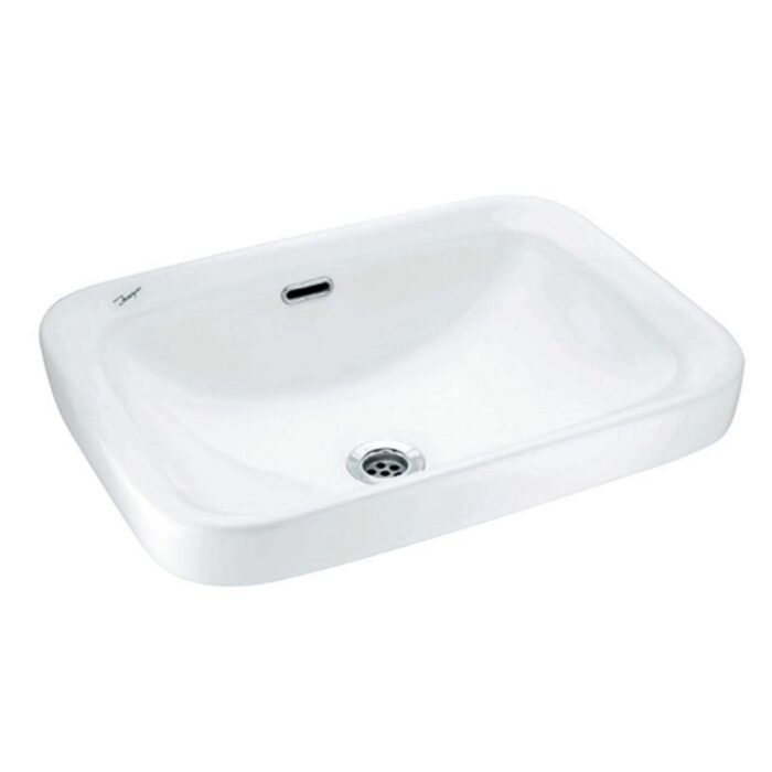 COUNTER TOP BASIN