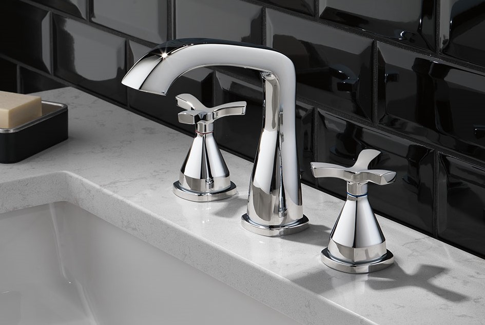 Best Bathroom Faucets