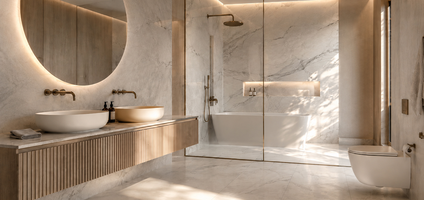Monarch Bath 1