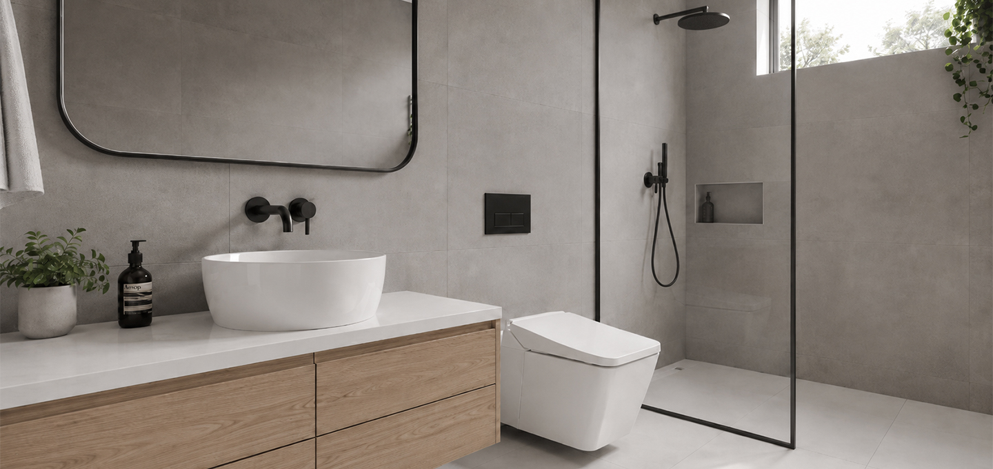 Monarch Bath 2