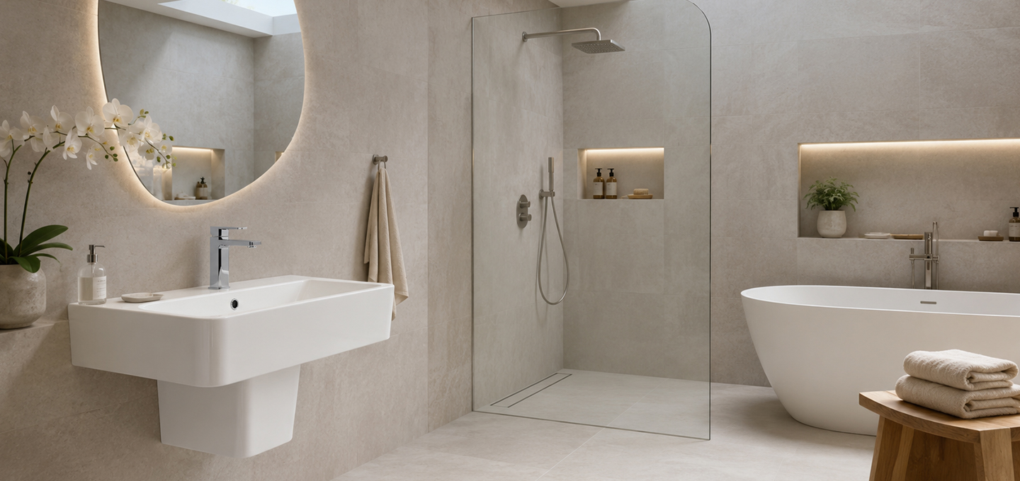 Monarch Bath 3
