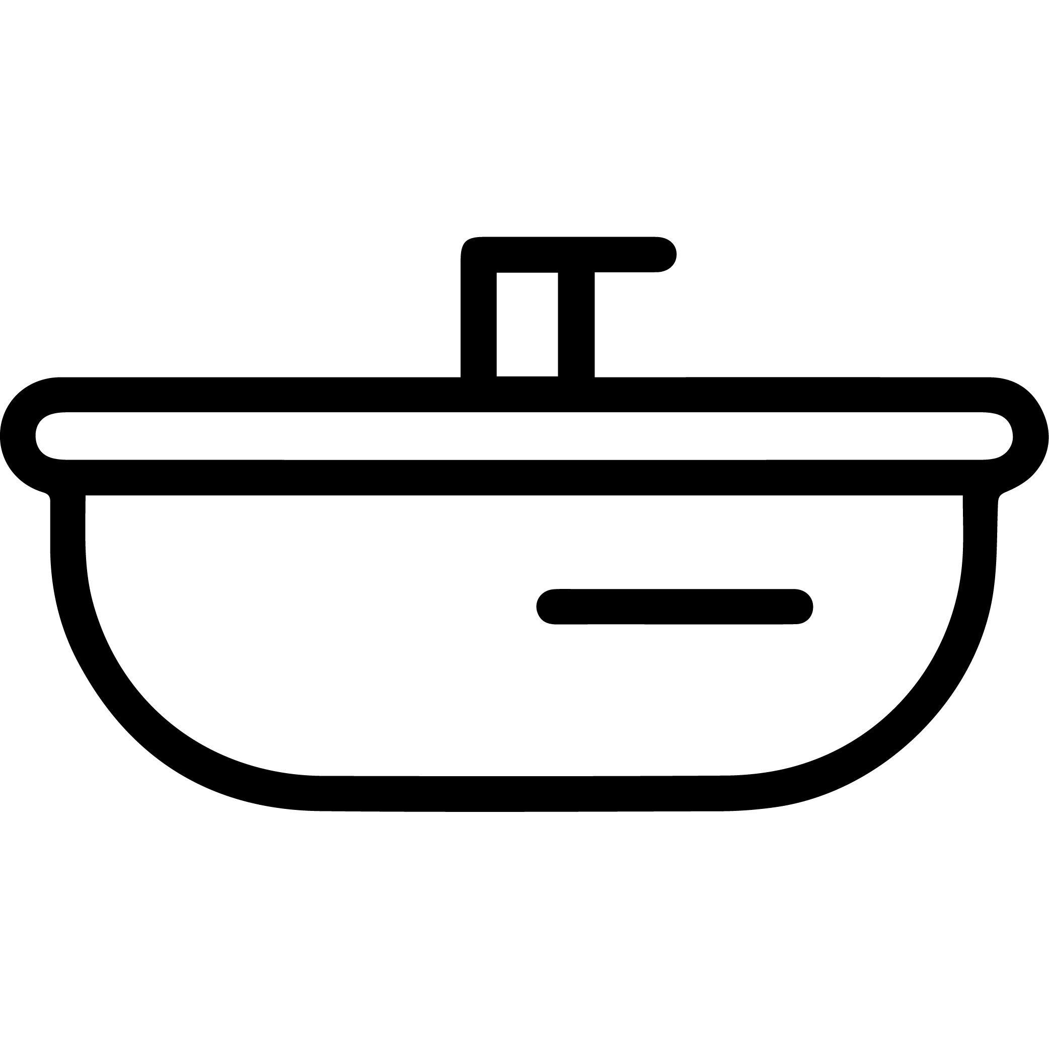 Basin