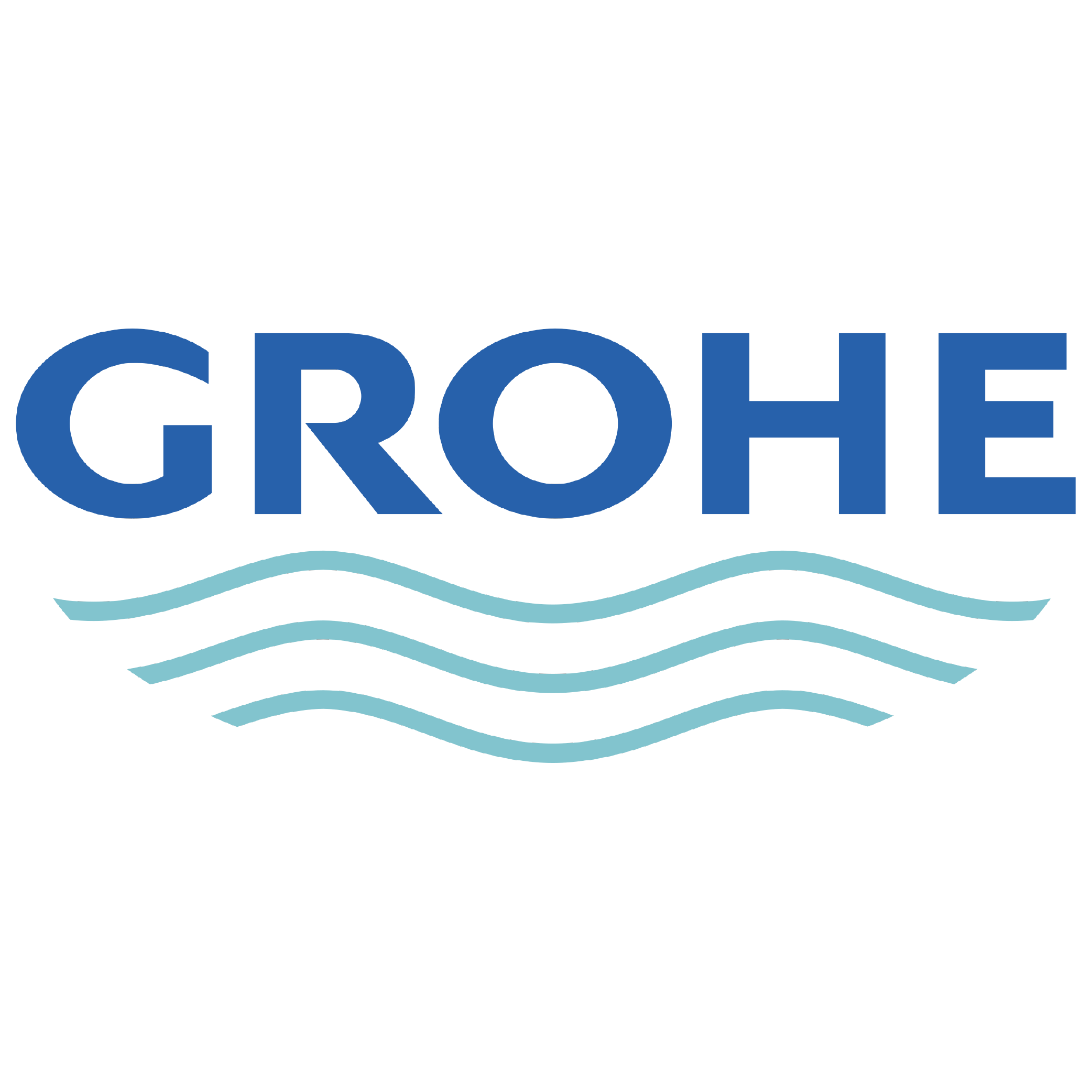 GROHE