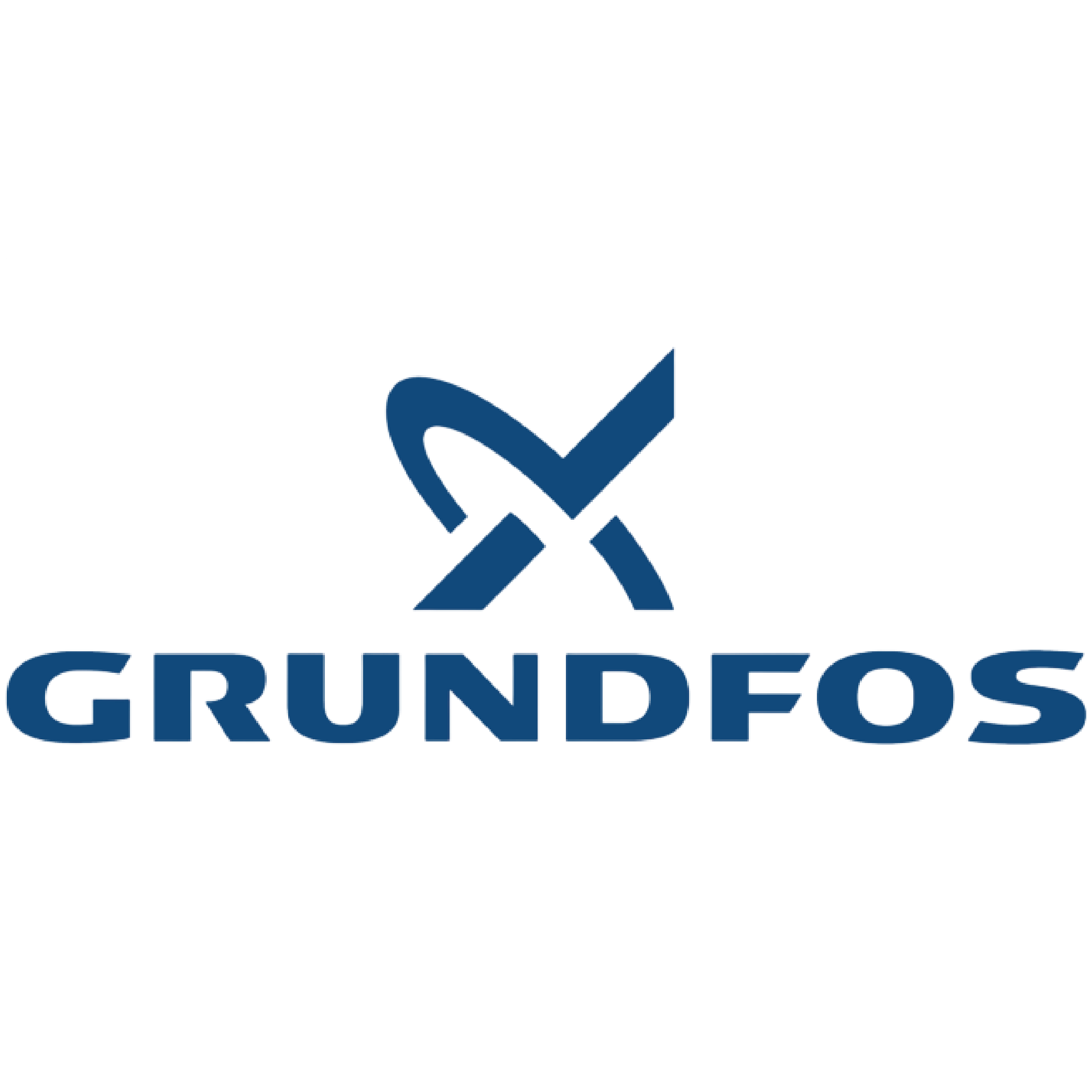 GRUNDFOS