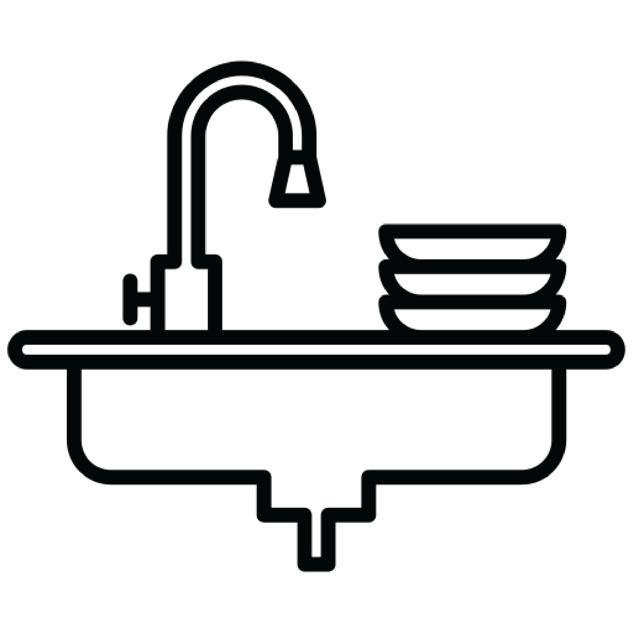 Kitchen Sink