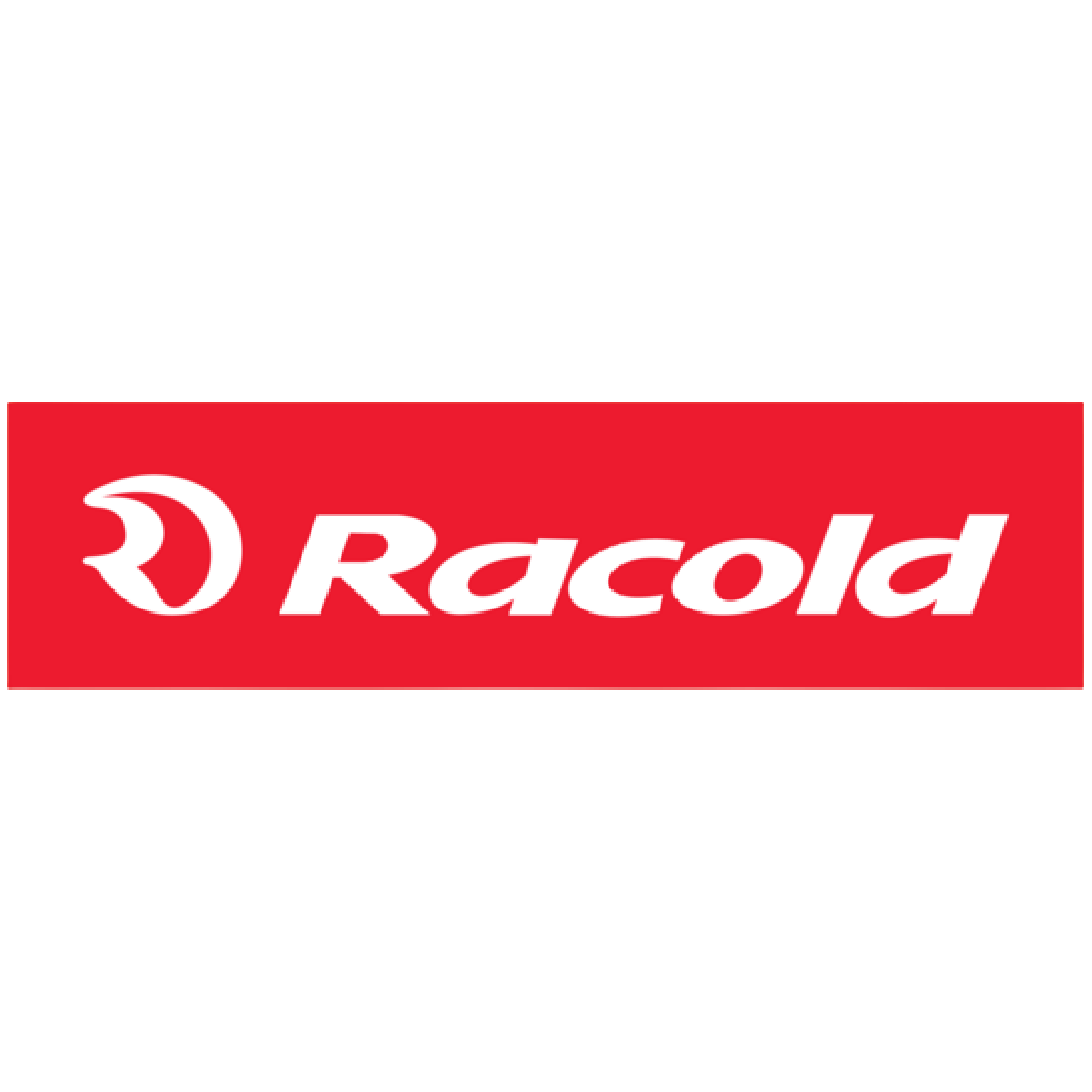 Racold