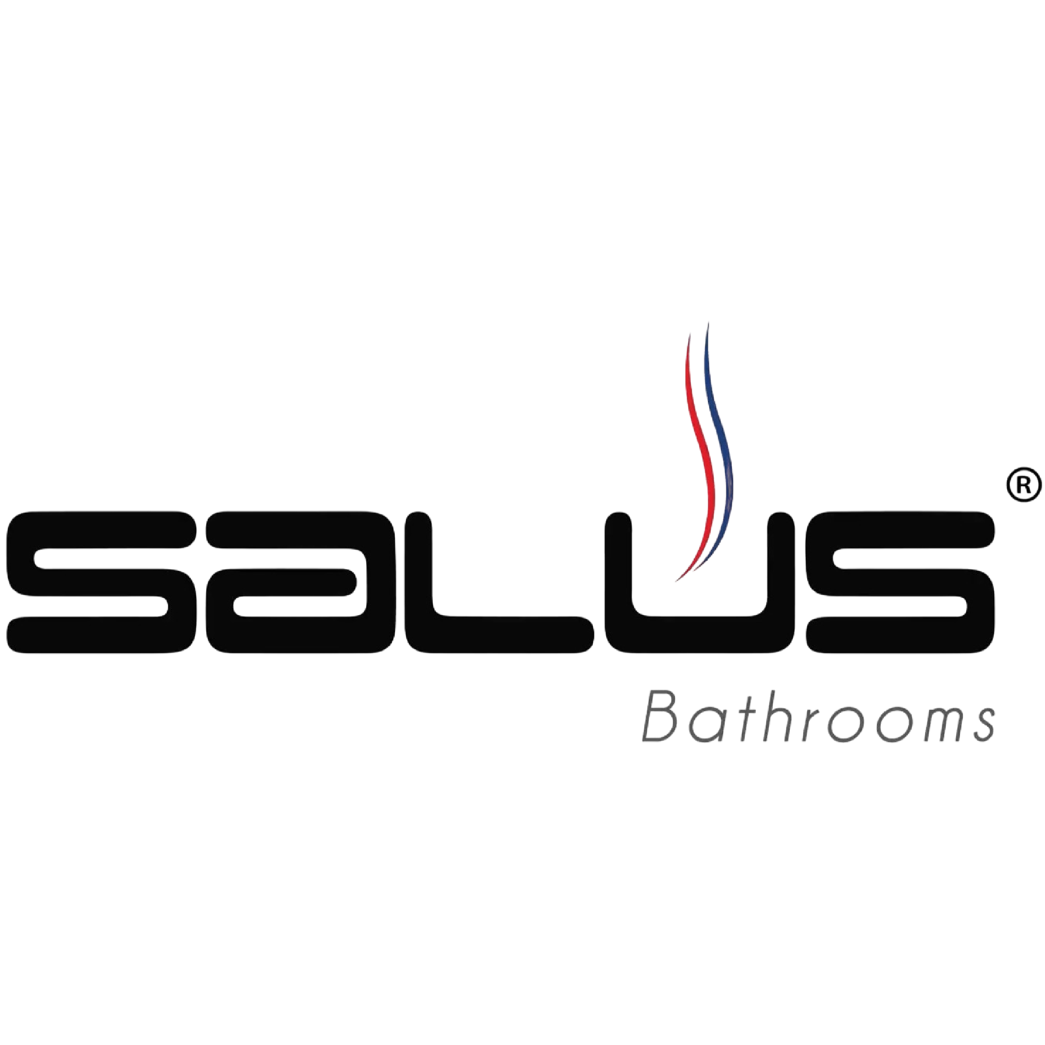 SALUS