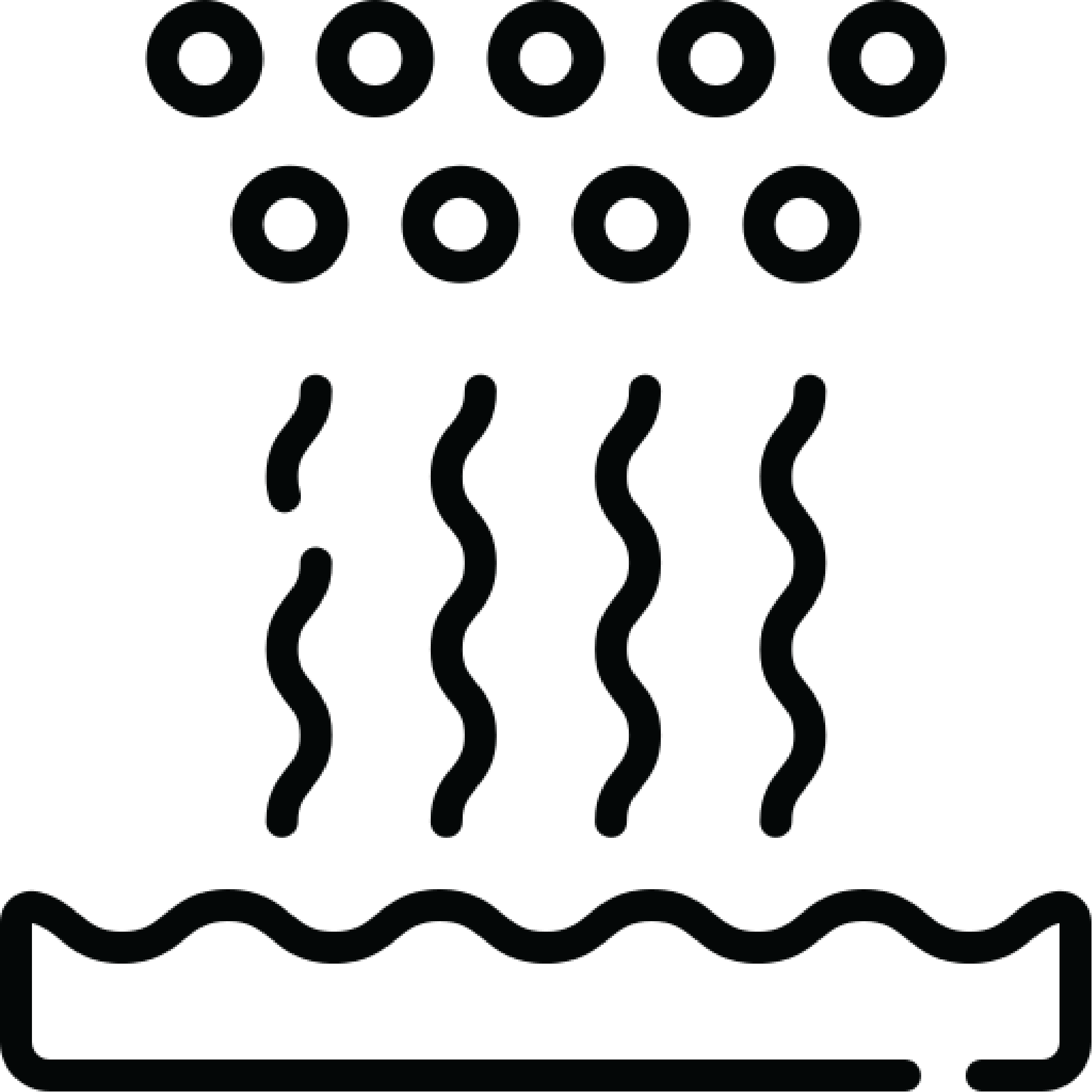 Steam