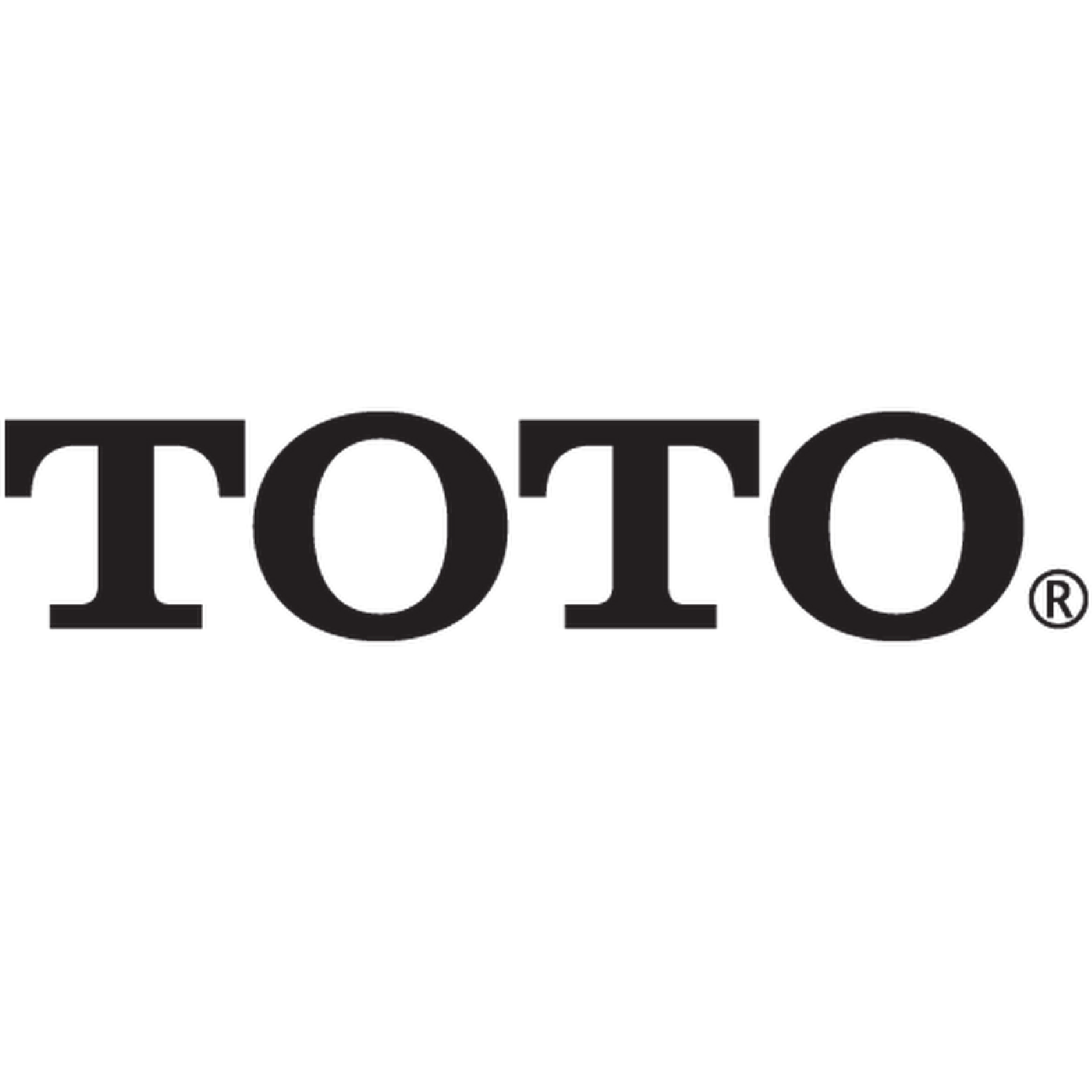 TOTO