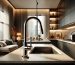 Kitchen Faucets in Mumbai