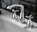 Best Bathroom Faucets