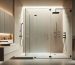 bathroom shower designs