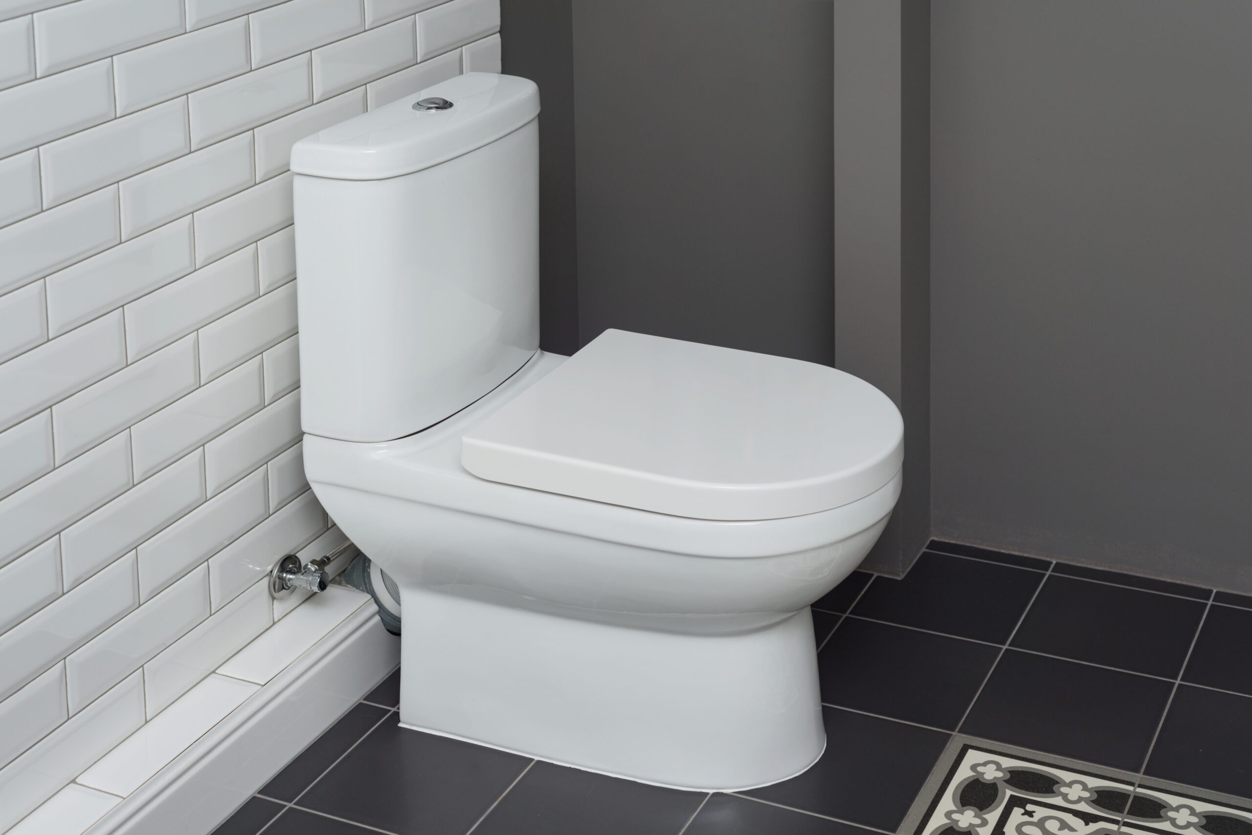 Top 3 Perfect Toilet Styles for Your Bathroom!